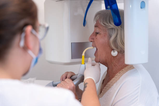 Best Emergency Treatment for Jaw Pain or Injury in Willowick, OH