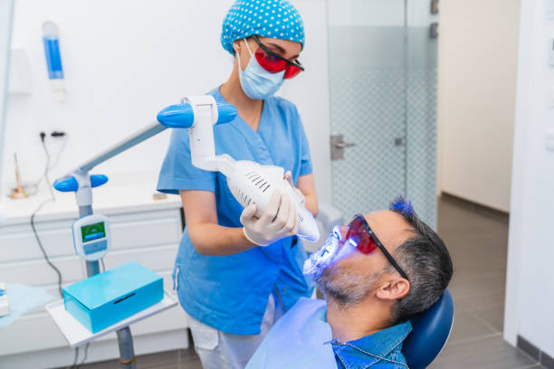 Best Emergency Orthodontic Repairs in Willowick, OH